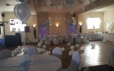 Types Of Events You Can Host At Social Clubs In Birmingham